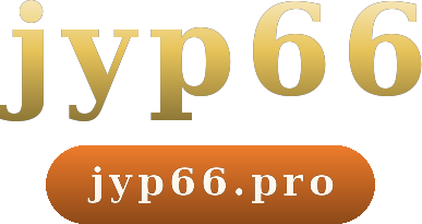 jyp66 logo