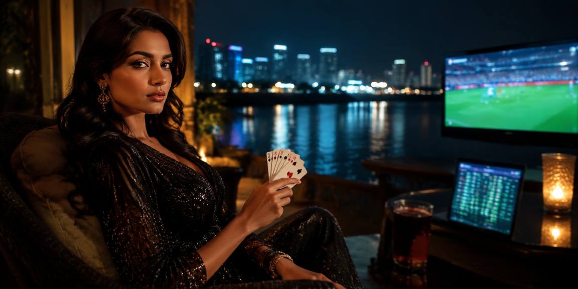 jyp66 Slots Fire Joker কেন আমাদের স্লট লবিতে এগিয়ে থাকে