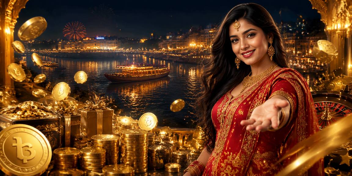 jyp66 লাইভ ডিলার, স্লট এবং দ্রুত গেম এক জায়গায়